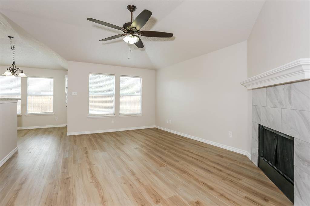 Forney, TX 75126,1019 Chelsea Lane