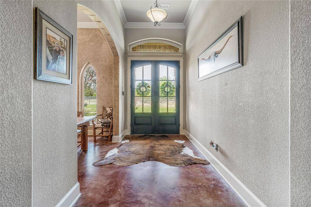 Weatherford, TX 76087,299 Ridgeoak Court S