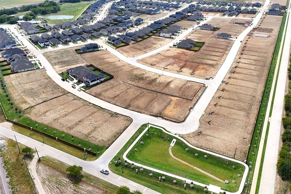 Denton, TX 76226,3900 Yarrow Drive