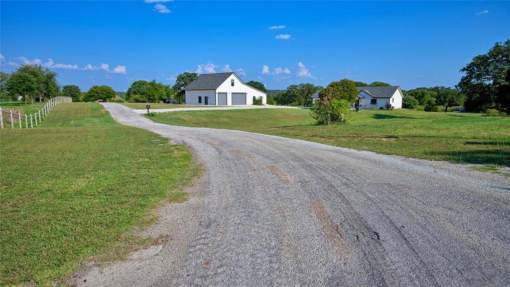 Nocona, TX 76255,140 Lago Lane