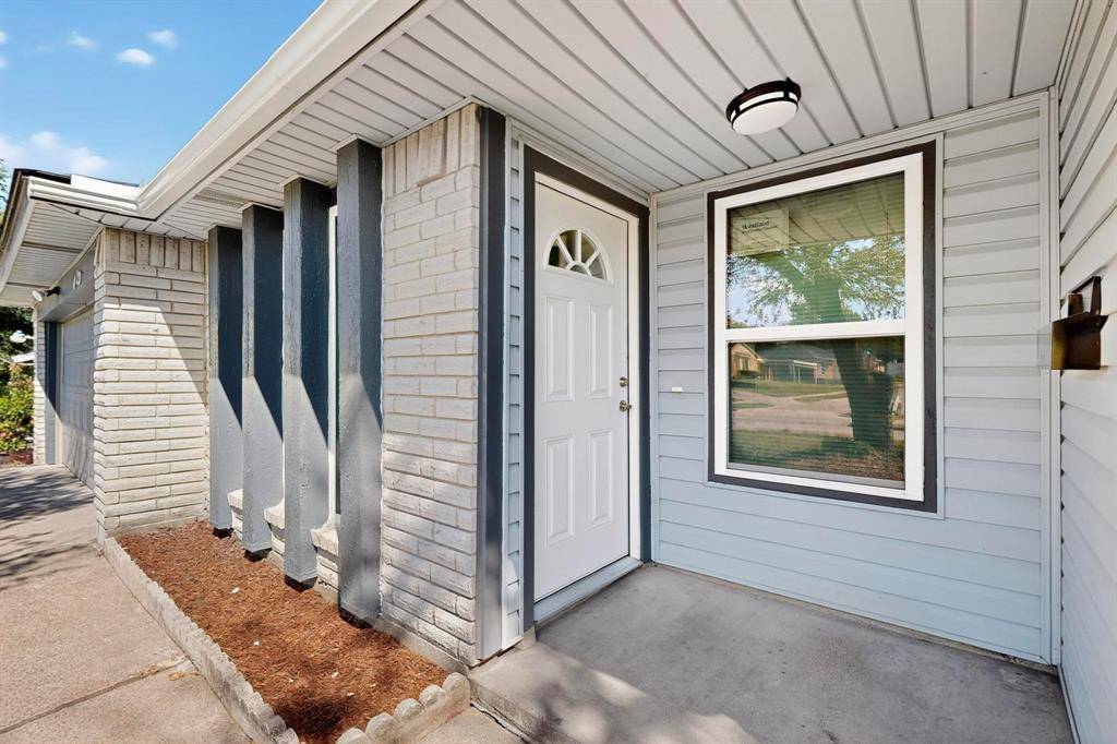 Mesquite, TX 75149,412 Sesame Drive