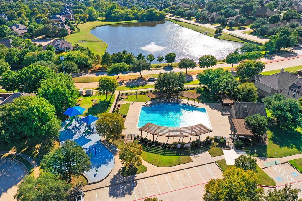 Flower Mound, TX 75022,4300 Brenda Drive