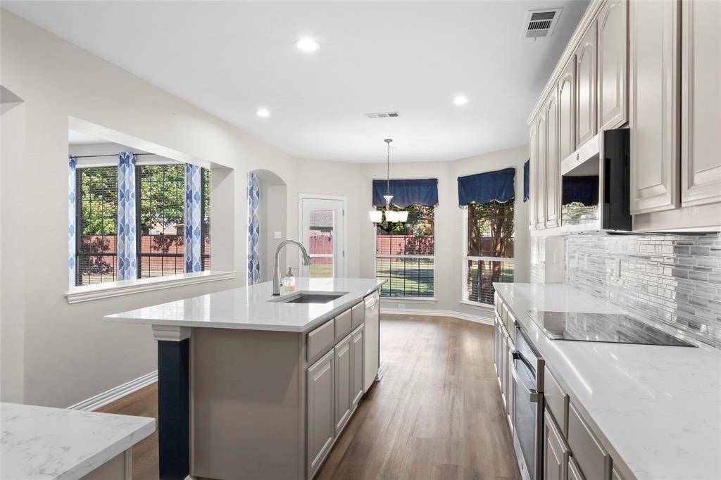 Flower Mound, TX 75022,4300 Brenda Drive