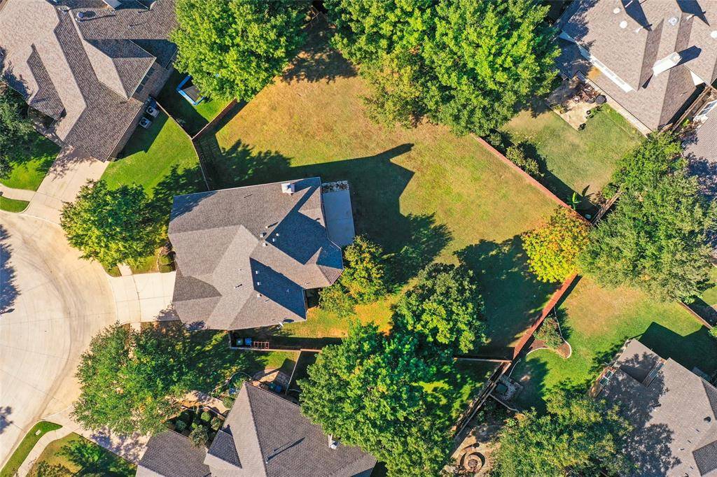 Flower Mound, TX 75022,4300 Brenda Drive