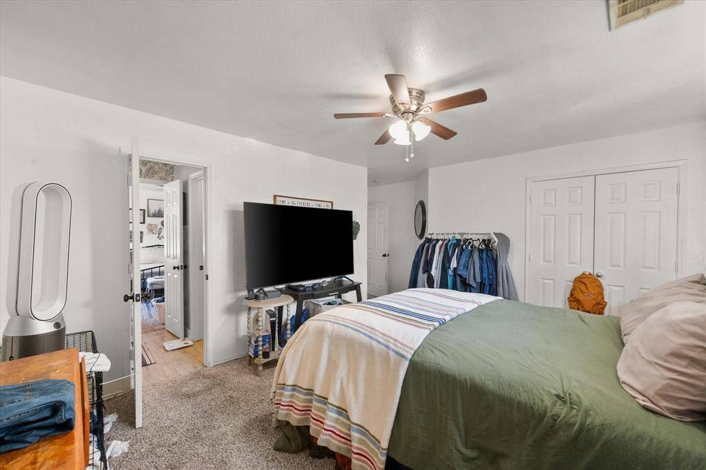 Mansfield, TX 76063,6 Whispering Bend Court