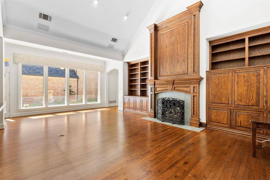 Dallas, TX 75252,5731 Portsmouth Lane