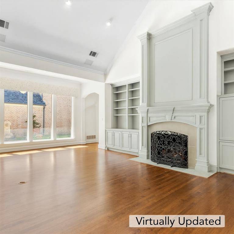 Dallas, TX 75252,5731 Portsmouth Lane