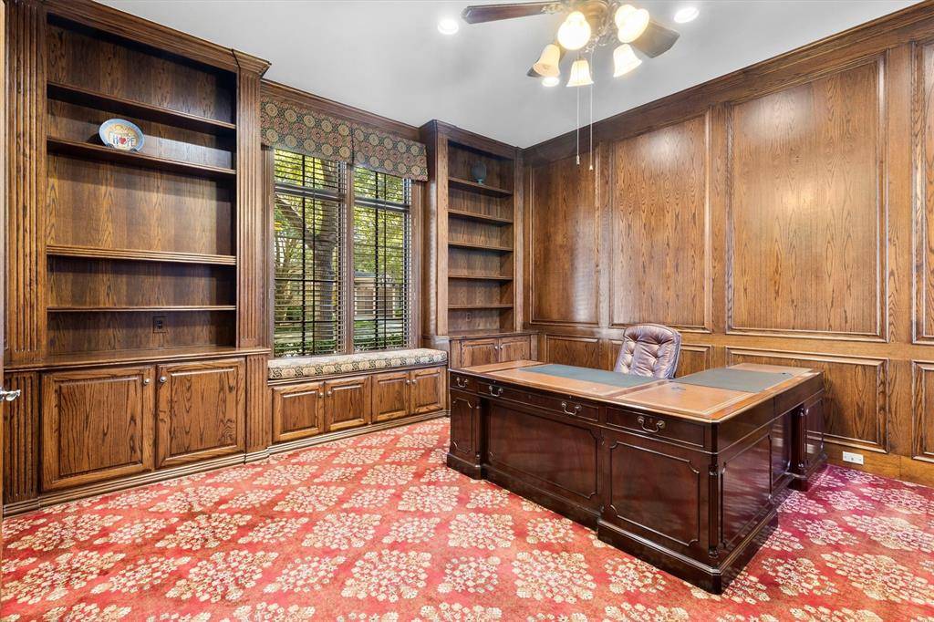 Dallas, TX 75252,5731 Portsmouth Lane