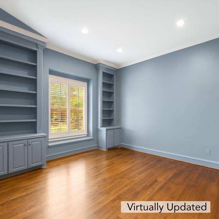 Dallas, TX 75252,5731 Portsmouth Lane