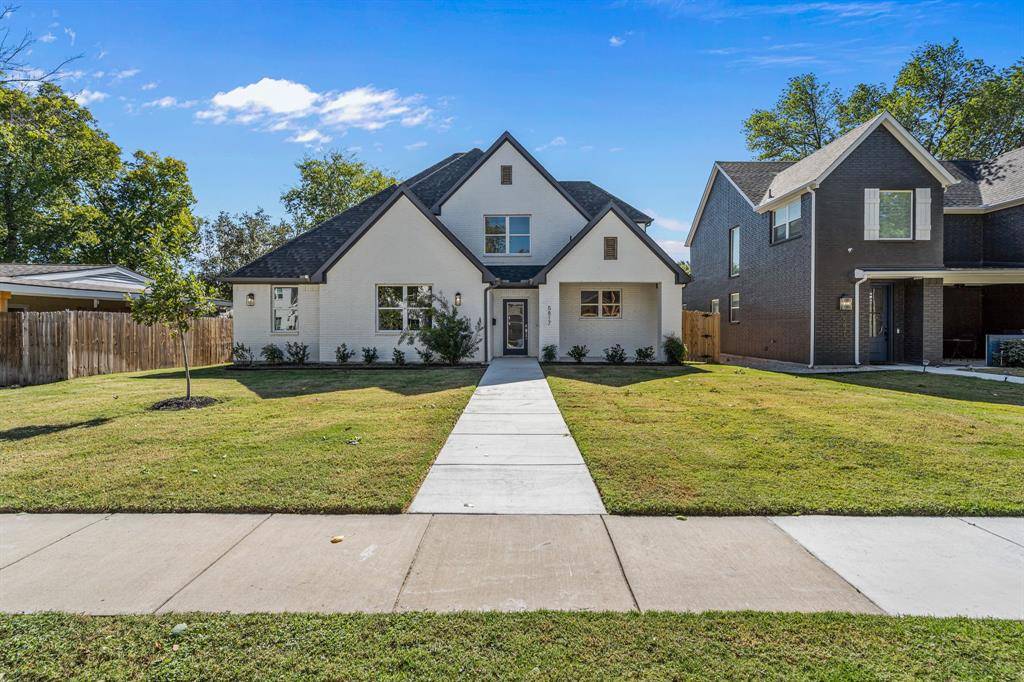 Westworth Village, TX 76114,5817 Coleman Street