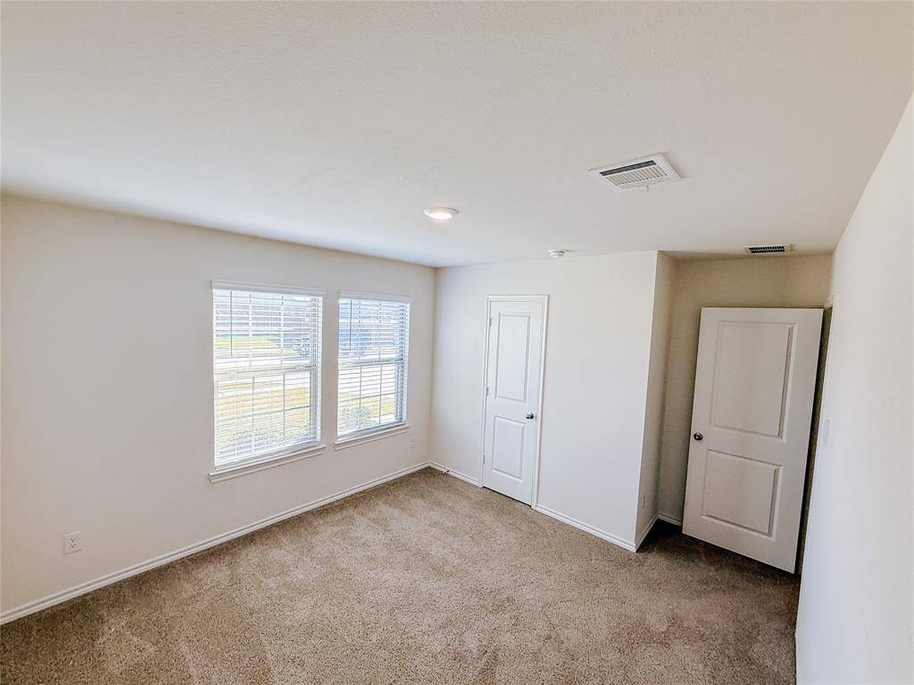 Caddo Mills, TX 75135,227 Happywell Lane