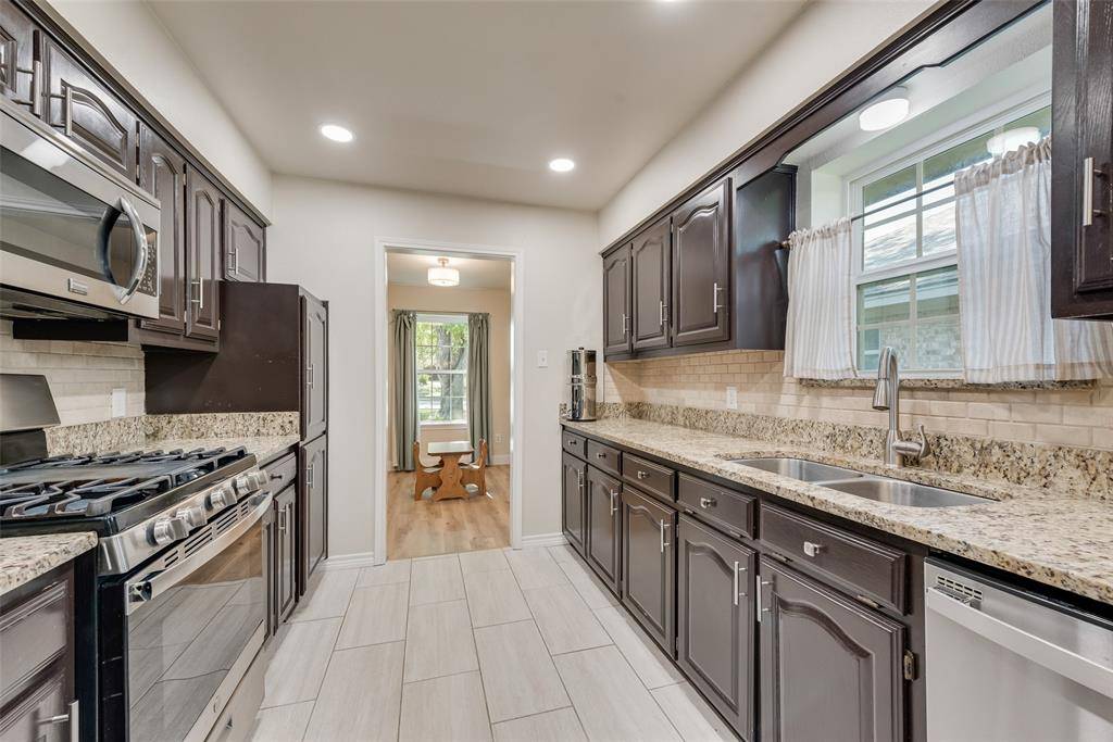 Wylie, TX 75098,612 Willow Way