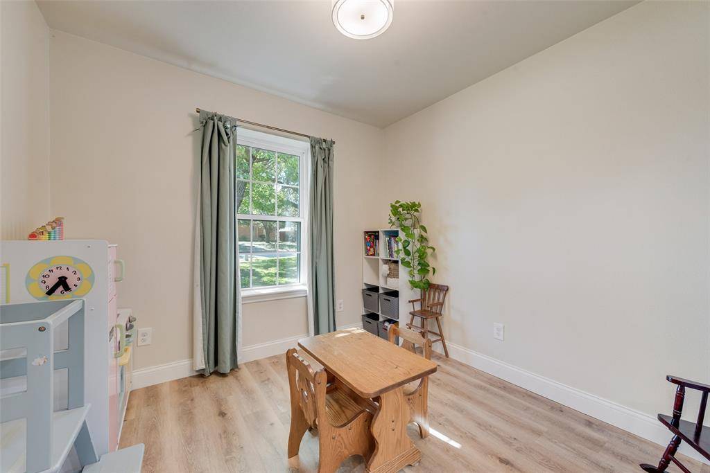 Wylie, TX 75098,612 Willow Way