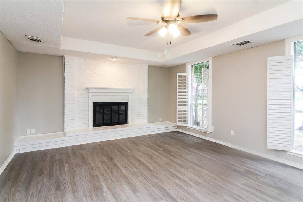 Lancaster, TX 75134,1412 Westin Court