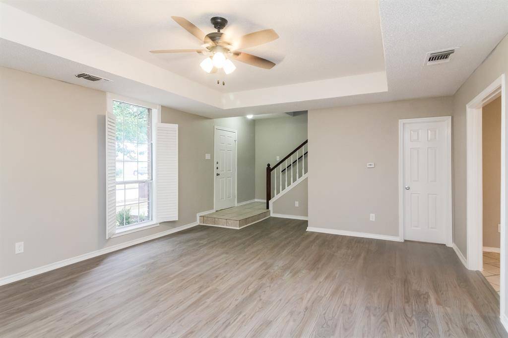 Lancaster, TX 75134,1412 Westin Court