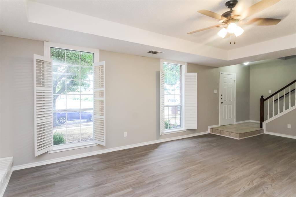 Lancaster, TX 75134,1412 Westin Court