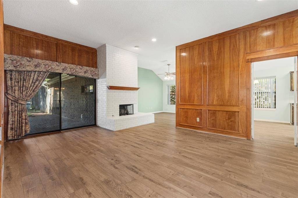 Plano, TX 75023,6905 Rochelle Drive