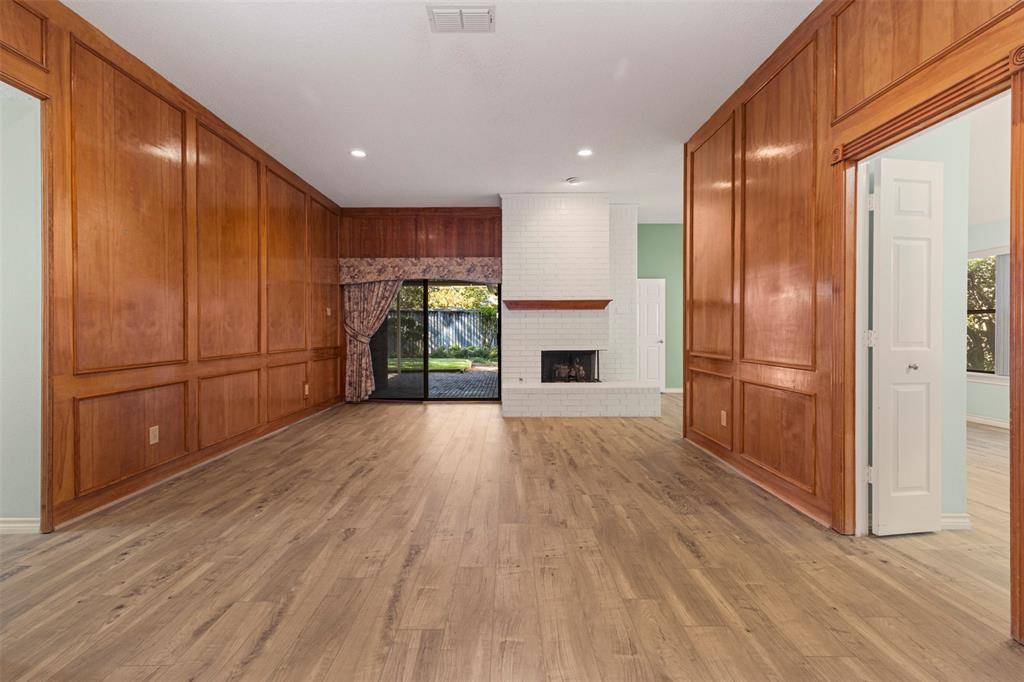 Plano, TX 75023,6905 Rochelle Drive