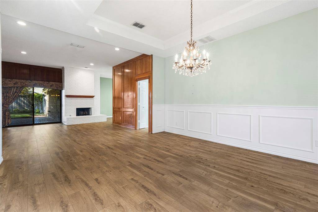 Plano, TX 75023,6905 Rochelle Drive