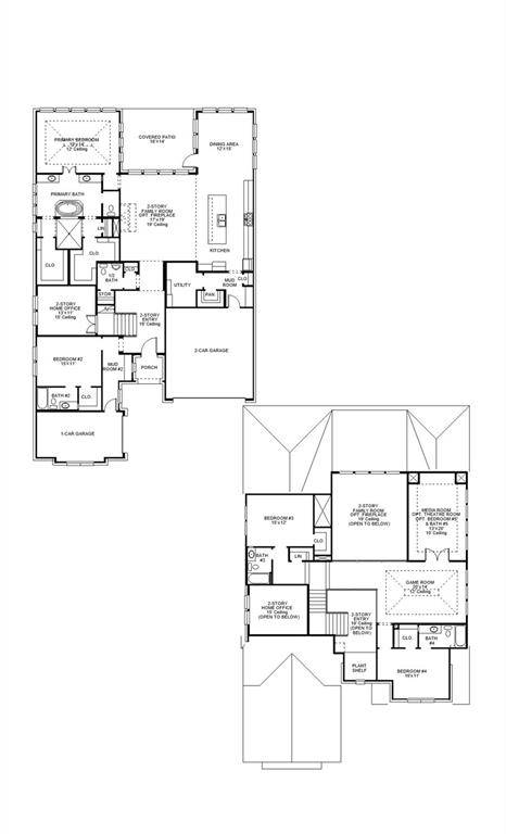 Rockwall, TX 75087,1927 Grand Avenue