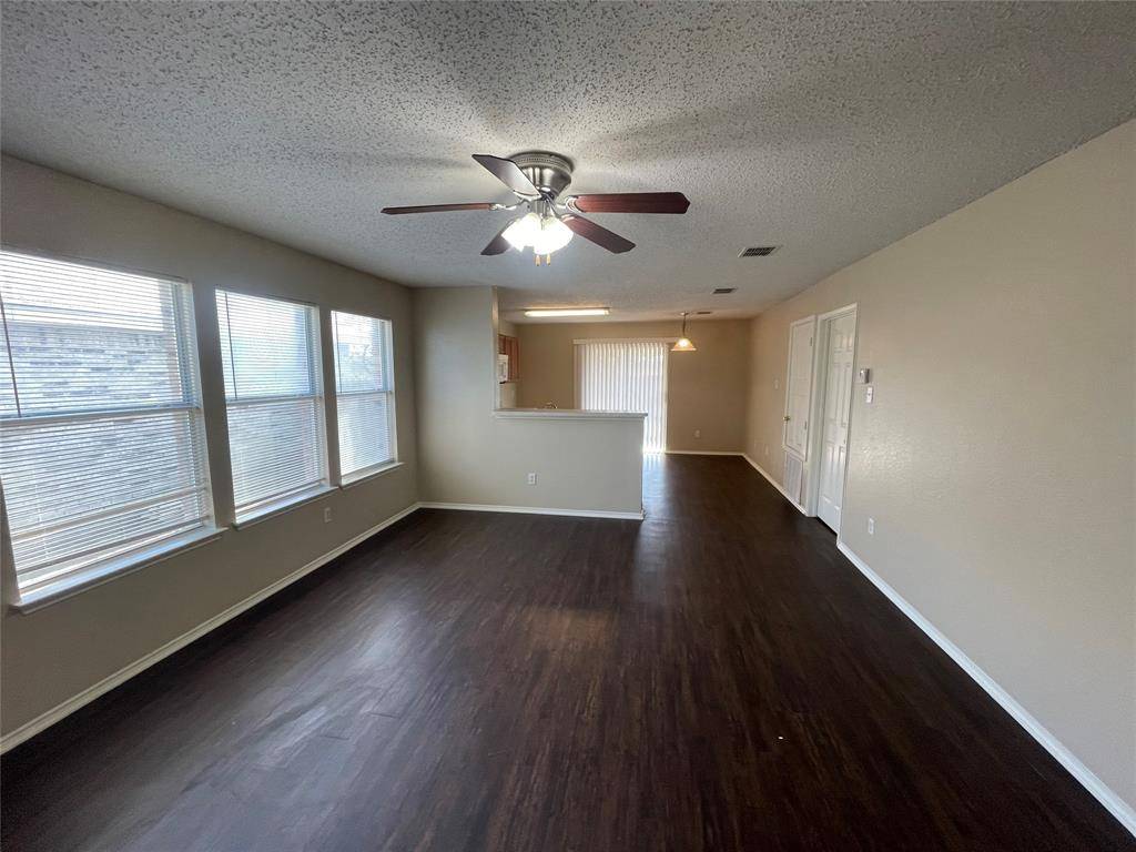 Forney, TX 75126,1123 Singletree Drive