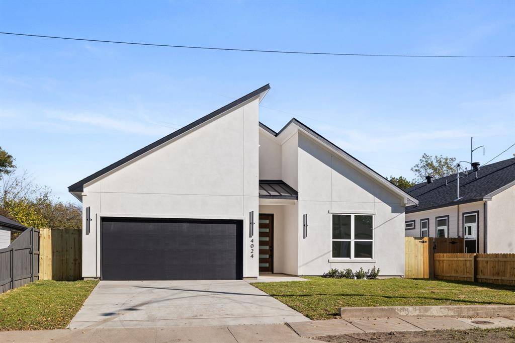 Dallas, TX 75212,4024 Ranger Drive