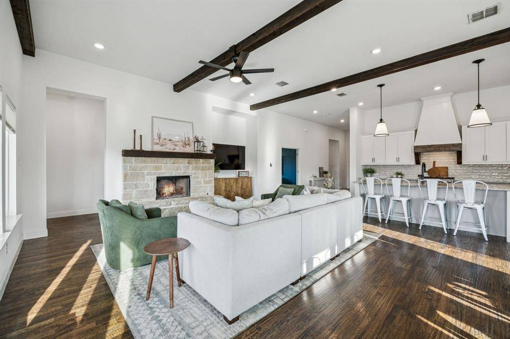 Justin, TX 76247,1318 Oliver Creek Lane