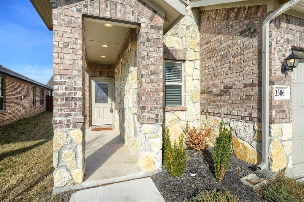 Melissa, TX 75454,3306 Dahlia Drive