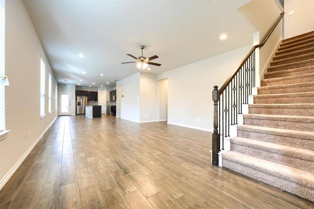Melissa, TX 75454,3306 Dahlia Drive