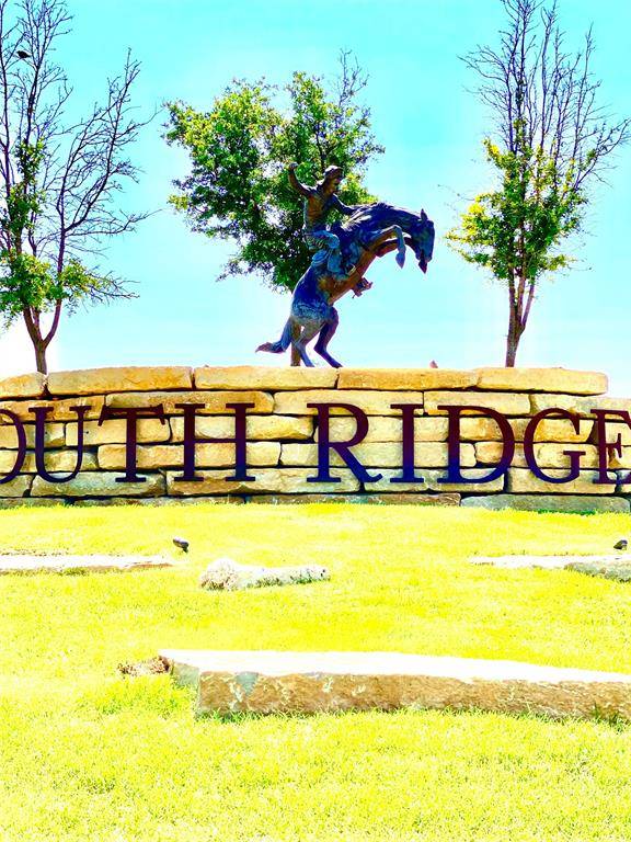 Abilene, TX 79606,6734 Horse Head Crossing