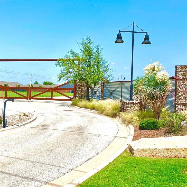 Abilene, TX 79606,6734 Horse Head Crossing