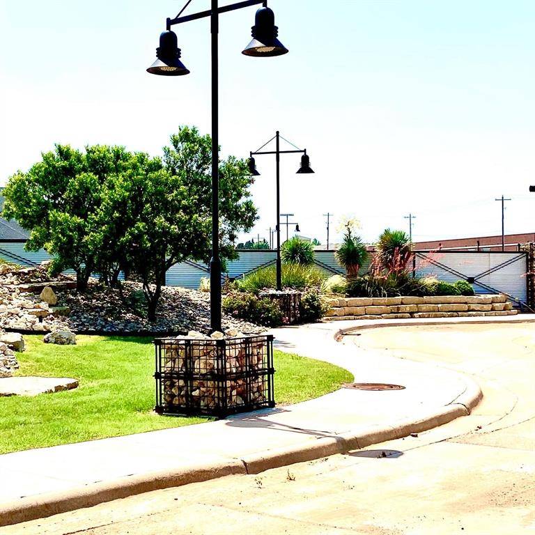 Abilene, TX 79606,6734 Horse Head Crossing