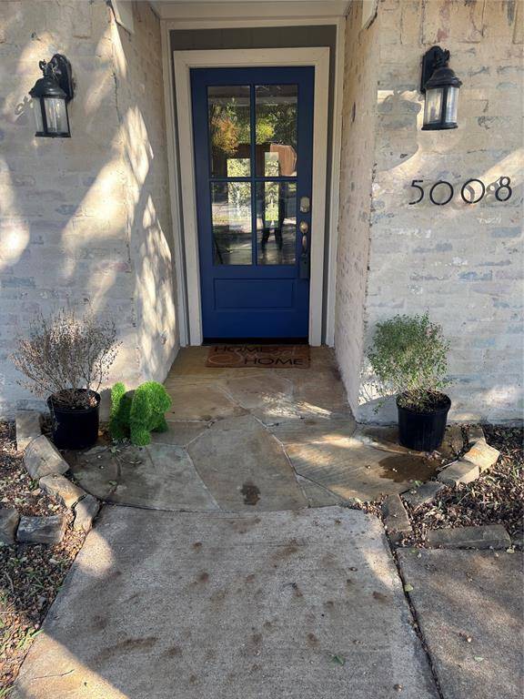 Rowlett, TX 75088,5008 Edgewater Drive