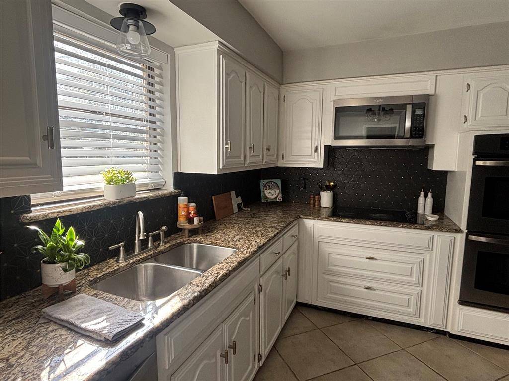 Rowlett, TX 75088,5008 Edgewater Drive