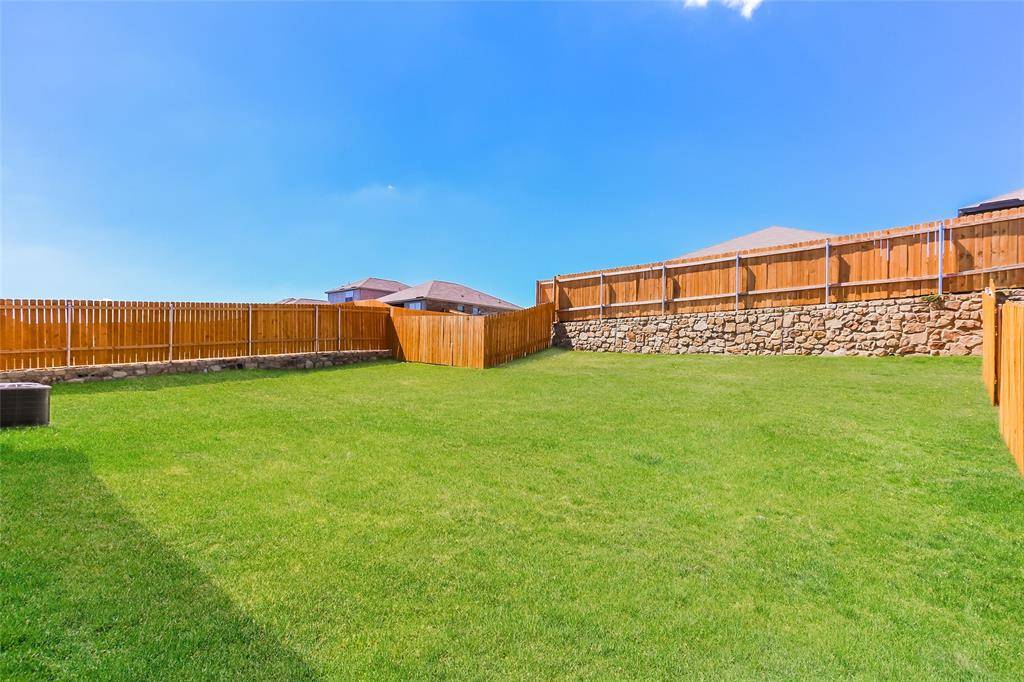 Newark, TX 76071,140 Switchback Hill Road