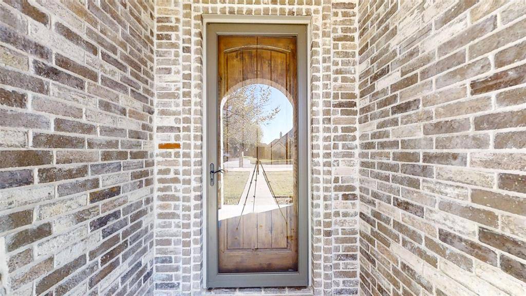 Granbury, TX 76049,2918 Willow Ridge Circle