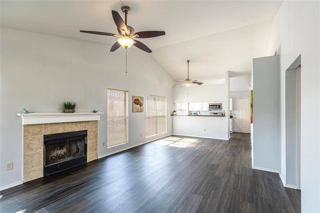 Rowlett, TX 75088,7604 Cousteau Drive