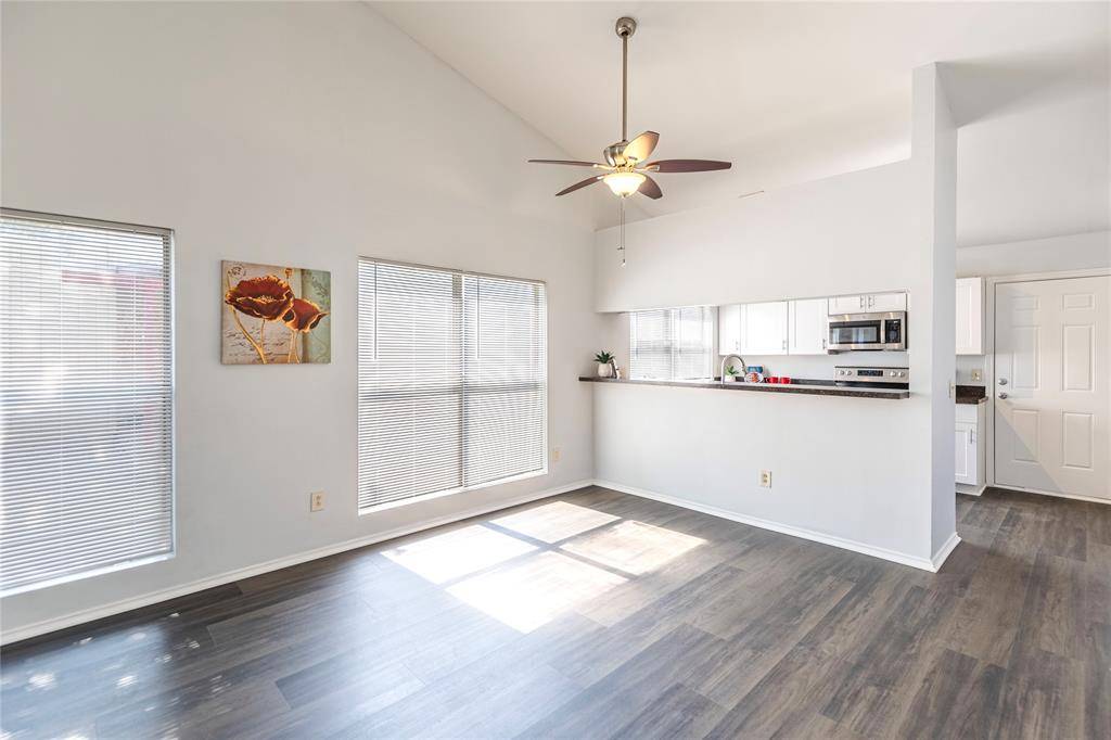 Rowlett, TX 75088,7604 Cousteau Drive