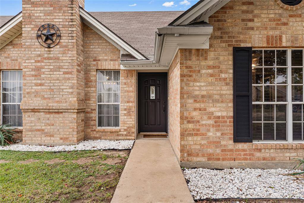 Woodway, TX 76712,180 Quail Run Drive