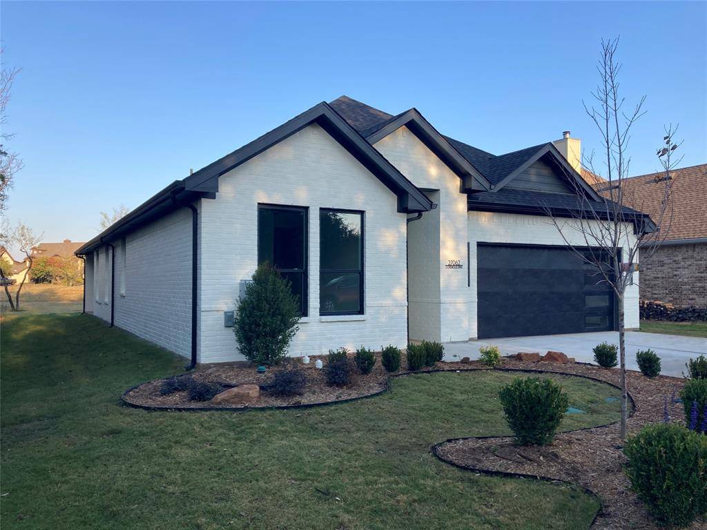 Whitney, TX 76692,27062 Stonewood Drive