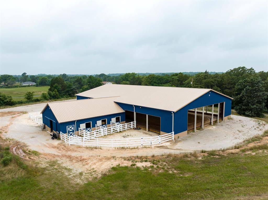 Canton, TX 75103,370 VZ County Road 4134