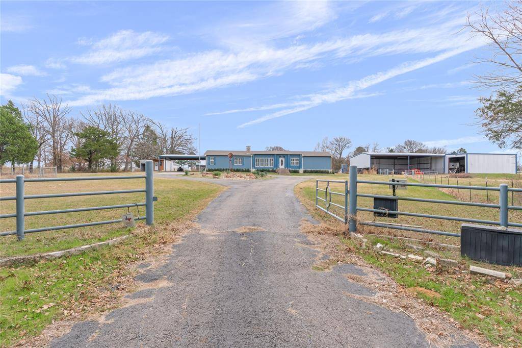 Canton, TX 75103,370 VZ County Road 4134