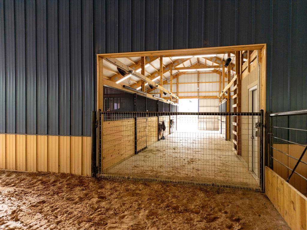 Canton, TX 75103,370 VZ County Road 4134