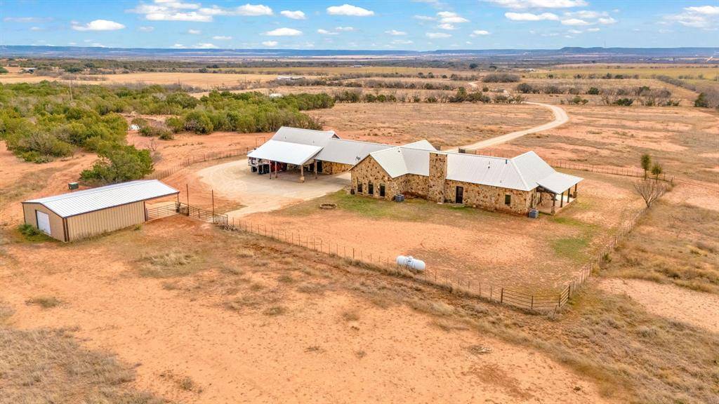 Merkel, TX 79536,650 Fm 2035