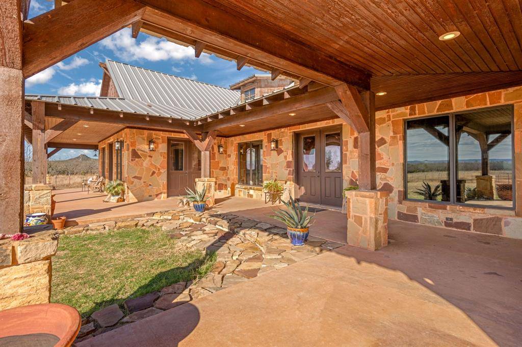 Merkel, TX 79536,650 Fm 2035