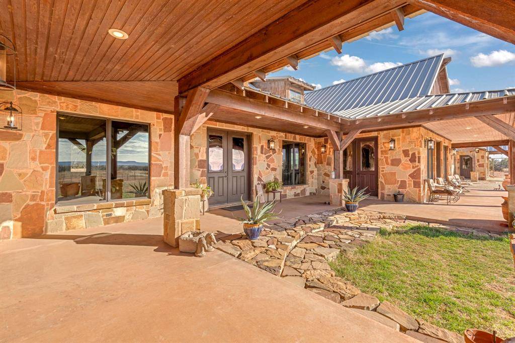 Merkel, TX 79536,650 Fm 2035