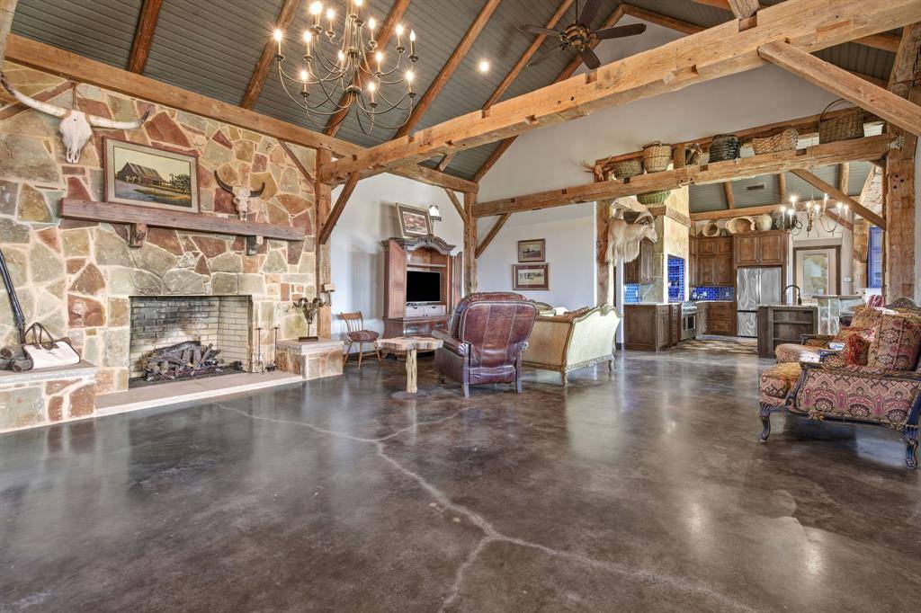 Merkel, TX 79536,650 Fm 2035