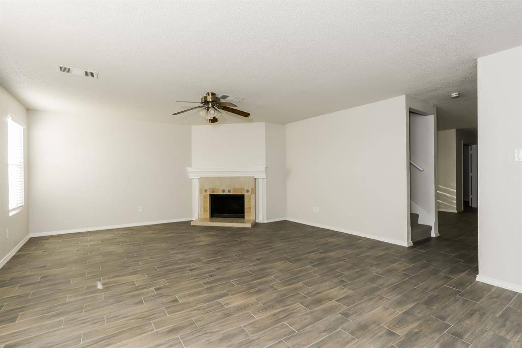 Fort Worth, TX 76135,5373 Royal Birkdale Drive