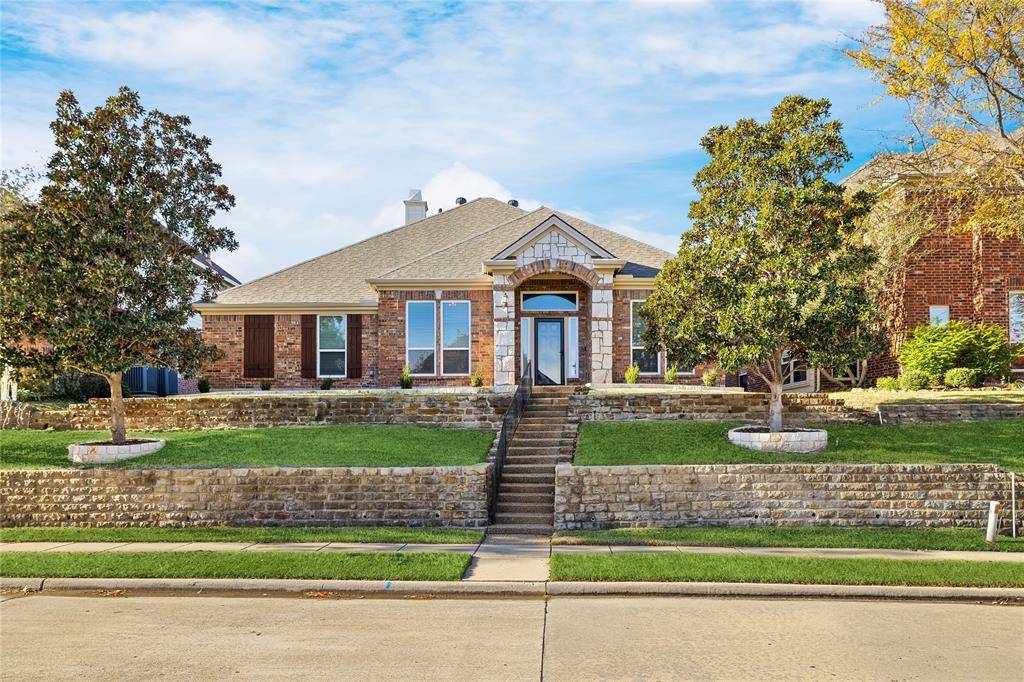 Rockwall, TX 75087,2175 Hillcroft Drive