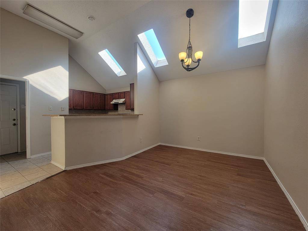 Mesquite, TX 75181,932 Winchester Lane